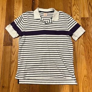 Men’s Brooks Brothers Polo